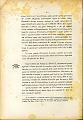 L'OPERA_DEL_MINISTERO_I_ Relazione_1912_044